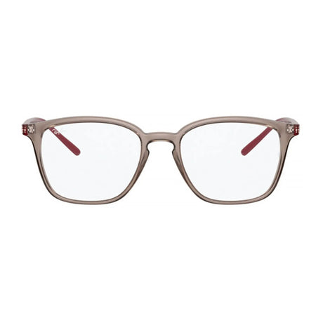 MONTURA DESCANSO MUJER RX7185 8083 52 RAY BAN RAY-BAN