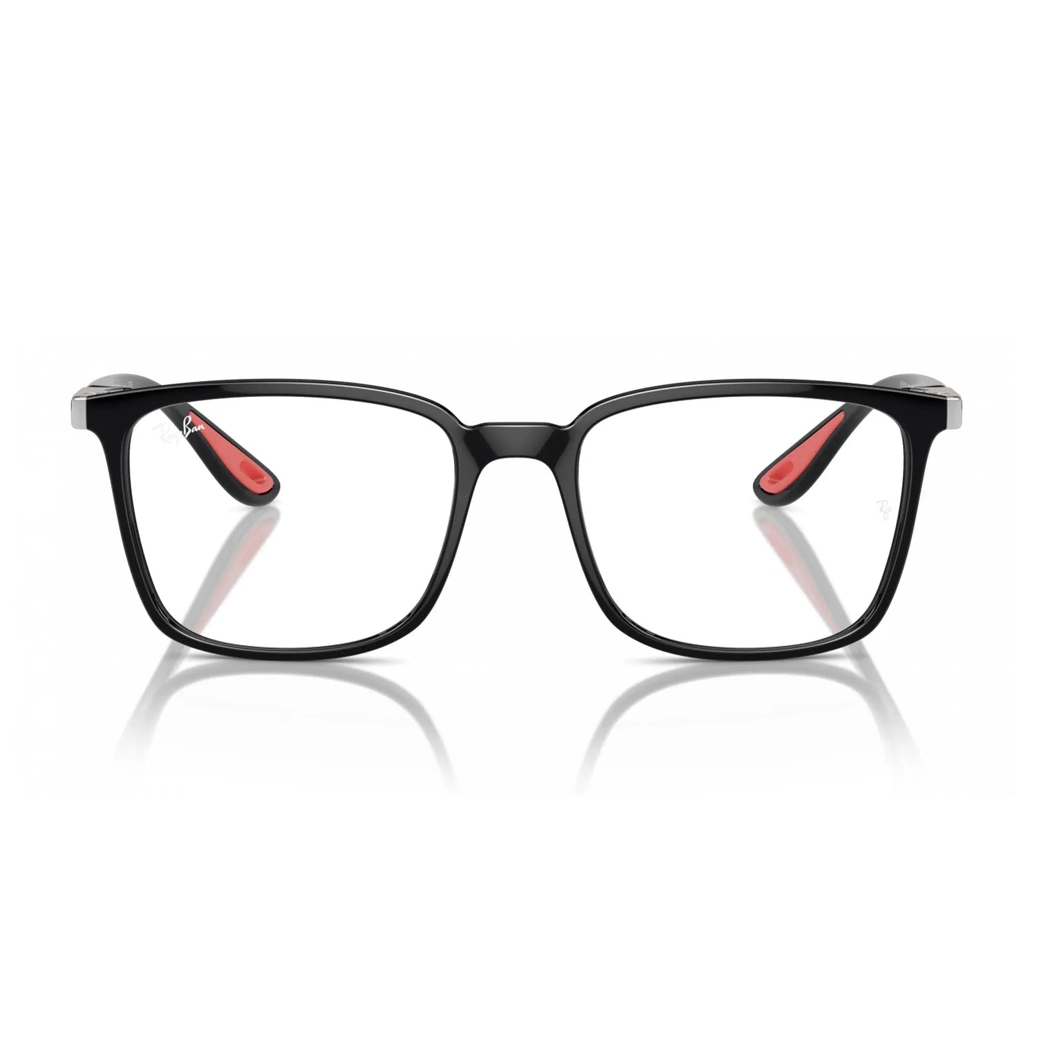 MONTURA DESCANSO HOMBRE RX7240M F601 54 RAY BAN RAY-BAN
