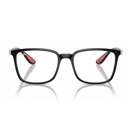 MONTURA DESCANSO HOMBRE RX7240M F601 54 RAY BAN RAY-BAN