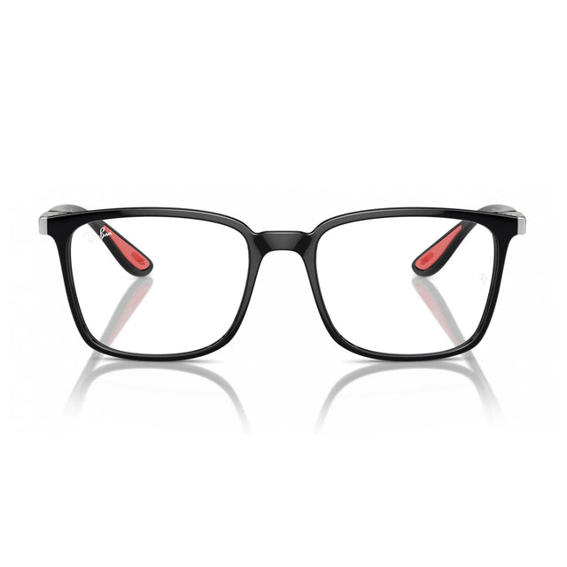 MONTURA DESCANSO HOMBRE RX7240M F601 54 RAY BAN RAY-BAN