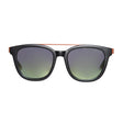 LENTES DE SOL UV400 HOMBRE SF9335 U28A FILA FILA