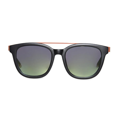 LENTES DE SOL UV400 HOMBRE SF9335 U28A FILA FILA
