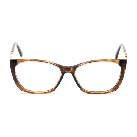 MONTURA DESCANSO MUJER SK5383 047 SWAROVSKI SWAROVSKI