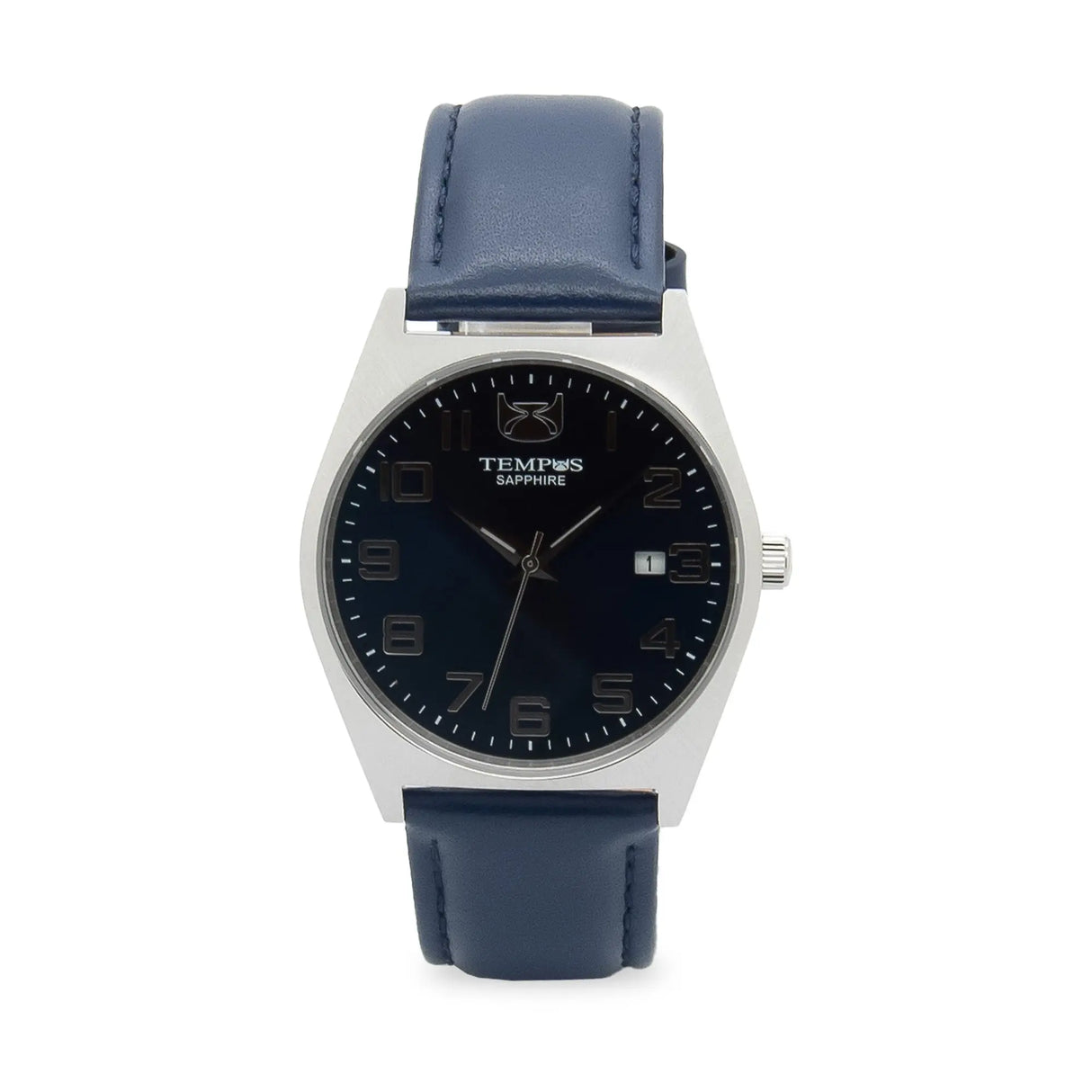 RELOJ MUJER SM-21143-01 TEMPUS - 1024298 TEMPUS