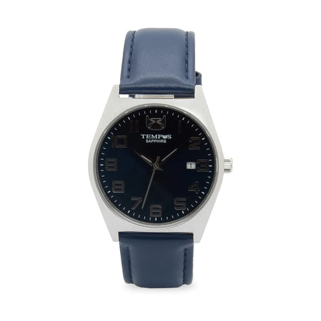 RELOJ MUJER SM-21143-01 TEMPUS - 1024298 TEMPUS