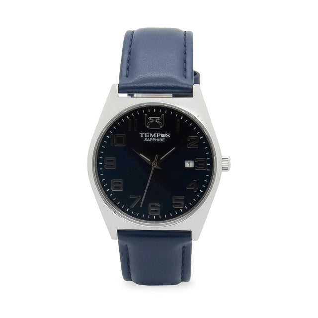 RELOJ MUJER SM-21143-01 TEMPUS - 1024298 TEMPUS