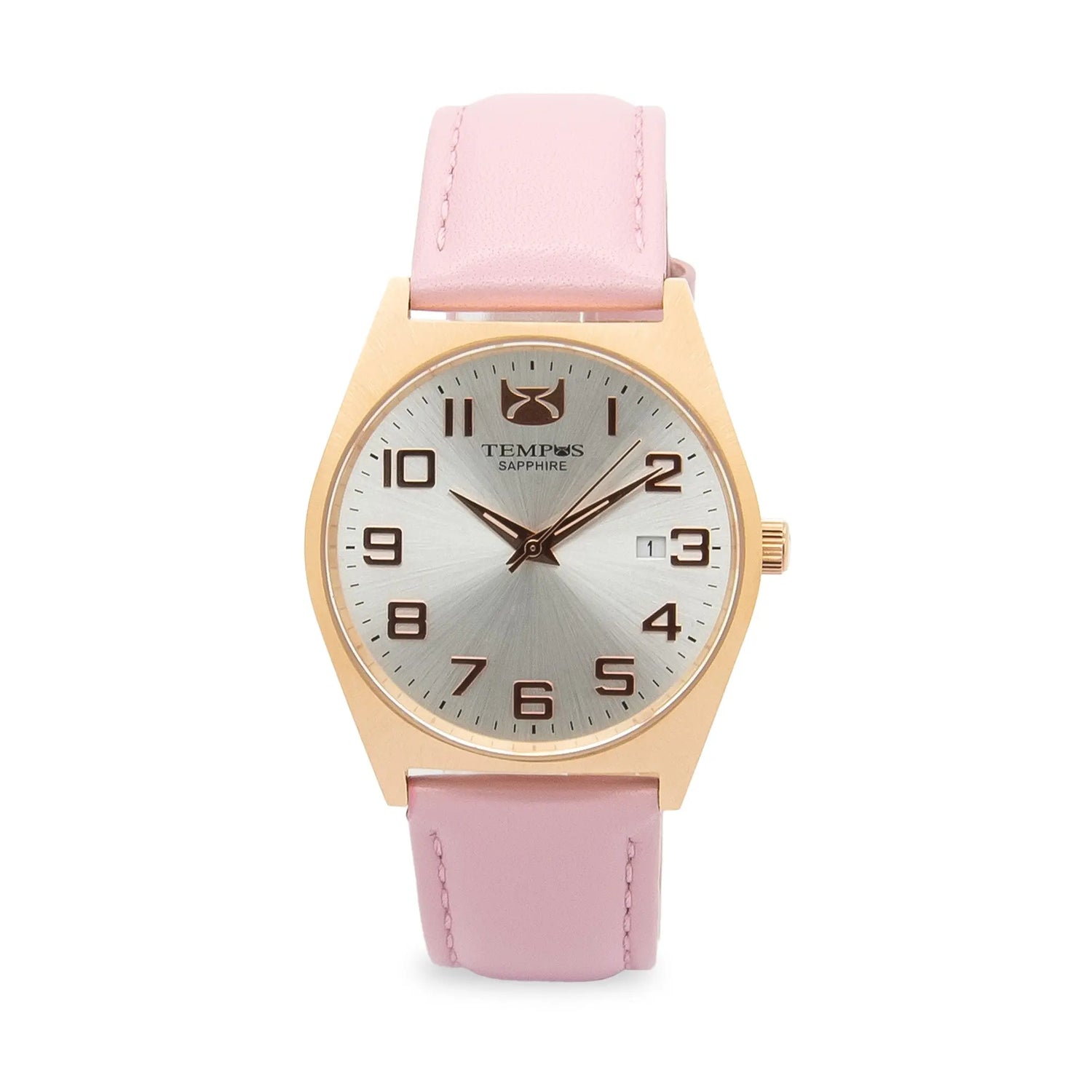 RELOJ  MUJER SM-21143-03 TEMPUS - 1024299 TEMPUS