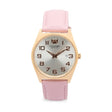 RELOJ  MUJER SM-21143-03 TEMPUS - 1024299 TEMPUS