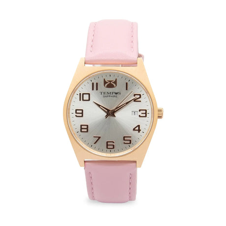 RELOJ  MUJER SM-21143-03 TEMPUS - 1024299 TEMPUS