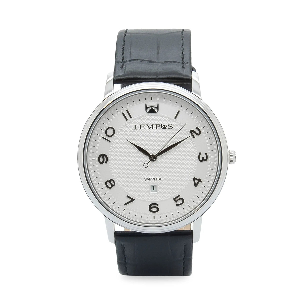 RELOJ HOMBRE SMT-230403-01 TEMPUS - 1024294 TEMPUS
