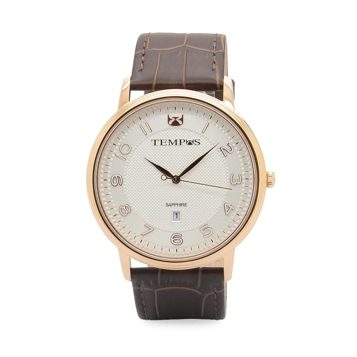 RELOJ HOMBRE SMT-230403-04 TEMPUS - 1024295 TEMPUS