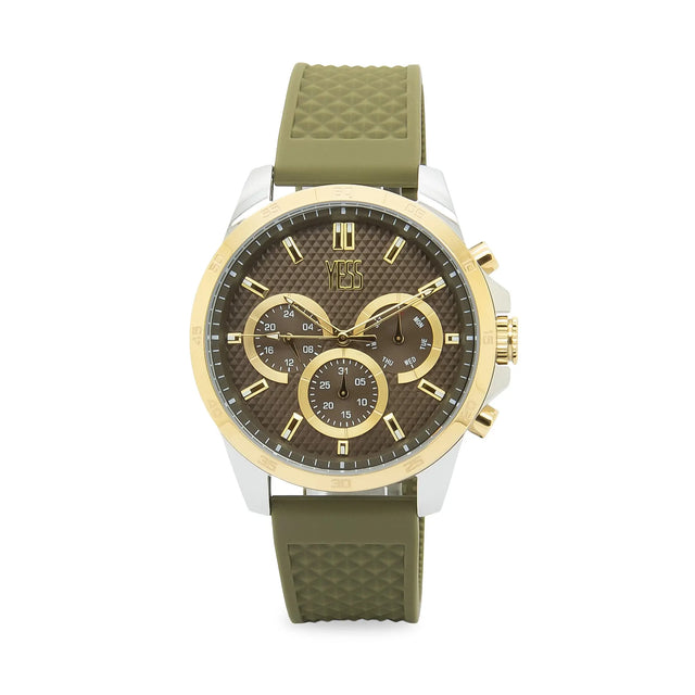 RELOJ ACUATICO HOMBRE SMT-230419-02 YESS - 1024270 YESS