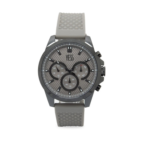 RELOJ ACUATICO HOMBRE SMT-230419-04 YESS - 1024271 YESS