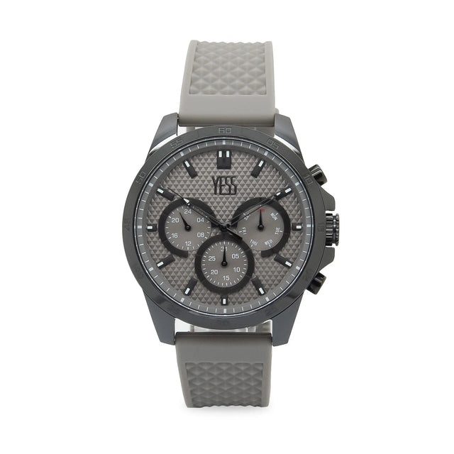 RELOJ ACUATICO HOMBRE SMT-230419-04 YESS - 1024271 YESS