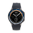 SMARTWATCH HOMBRE SR07 SMART TIME - SUNTIMESTORE.COM