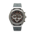 RELOJ  HOMBRE T23008-02 TEMPUS - 1024306 TEMPUS