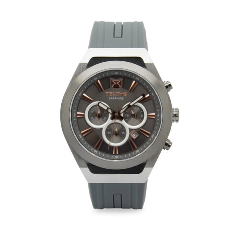 RELOJ  HOMBRE T23008-02 TEMPUS - 1024306 TEMPUS
