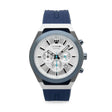 RELOJ  HOMBRE T23008-03 TEMPUS -1024307 TEMPUS