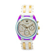 RELOJ  MUJER T23010-02 TEMPUS - 1024302 TEMPUS