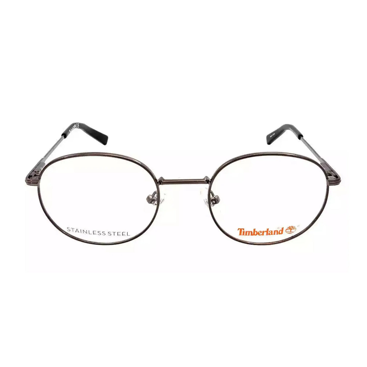MONTURA DESCANSO UNISEX TB1606 008 TIMBERLAND TIMBERLAND