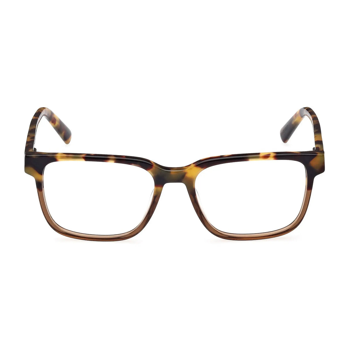MONTURA DESCANSO UNISEX TB1788 053 TIMBERLAND TIMBERLAND