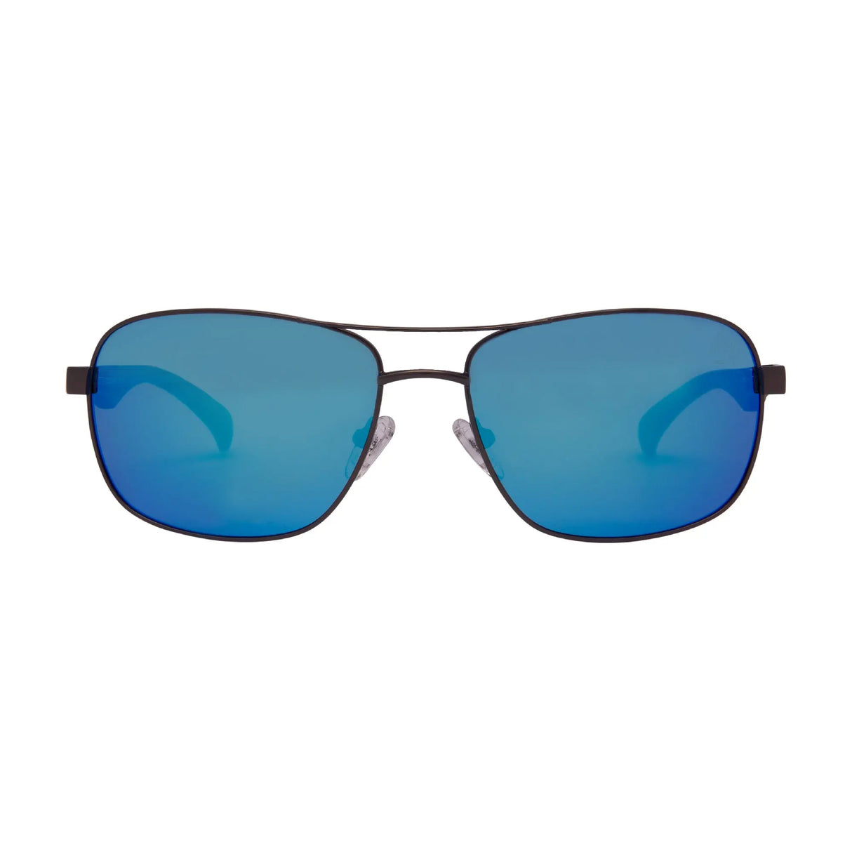 LENTES DE SOL POLARIZADOS HOMBRE TB9136 09H TIMBERLAND TIMBERLAND