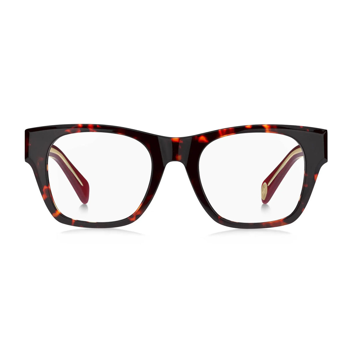 MONTURA DESCANSO MUJER TH 1865 086 TOMMY HILFIGER TOMMY HILFIGER