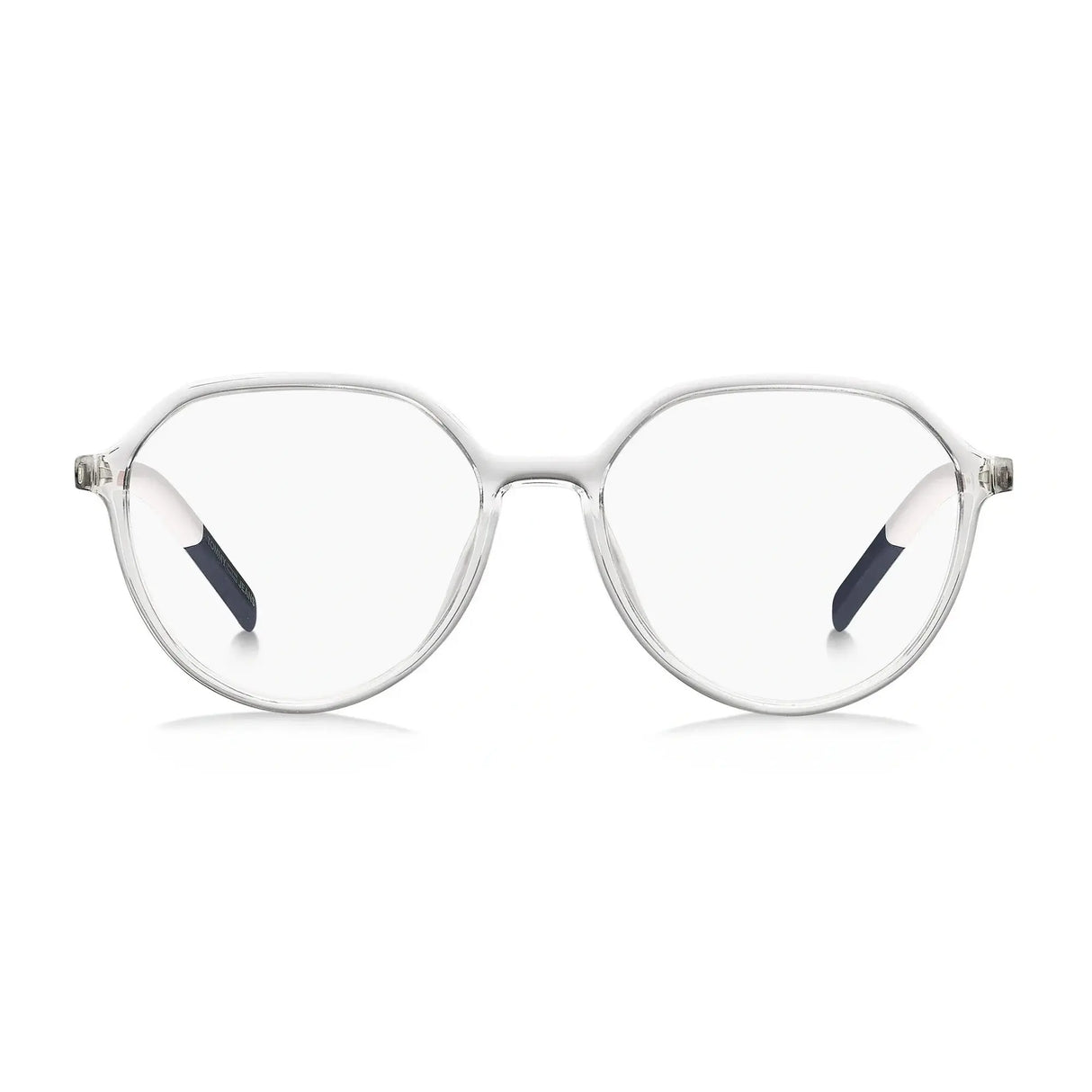 MONTURA DESCANSO UNISEX TJ 0011 900 TOMMY HILFIGER TOMMY HILFIGER