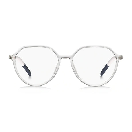 MONTURA DESCANSO UNISEX TJ 0011 900 TOMMY HILFIGER TOMMY HILFIGER