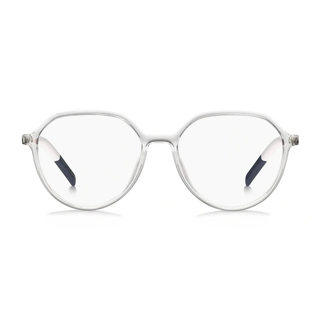 MONTURA DESCANSO UNISEX TJ 0011 900 TOMMY HILFIGER TOMMY HILFIGER