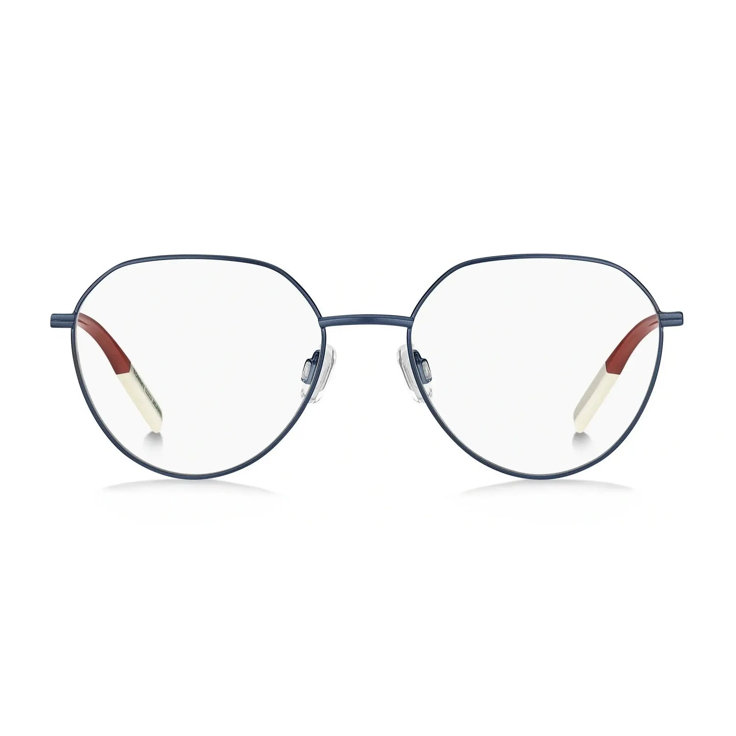 MONTURA DESCANSO UNISEX TJ 0015 FLL TOMMY HILFIGER TOMMY HILFIGER