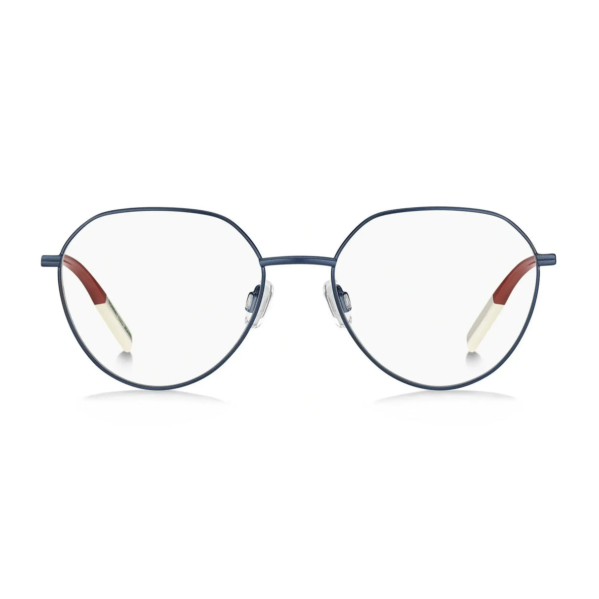 MONTURA DESCANSO UNISEX TJ 0015 FLL TOMMY HILFIGER TOMMY HILFIGER