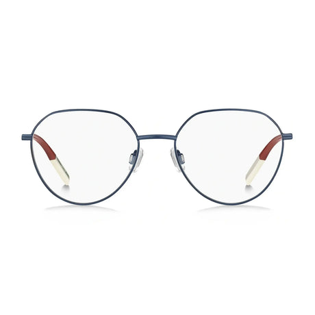 MONTURA DESCANSO UNISEX TJ 0015 FLL TOMMY HILFIGER TOMMY HILFIGER