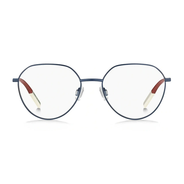 MONTURA DESCANSO UNISEX TJ 0015 FLL TOMMY HILFIGER TOMMY HILFIGER