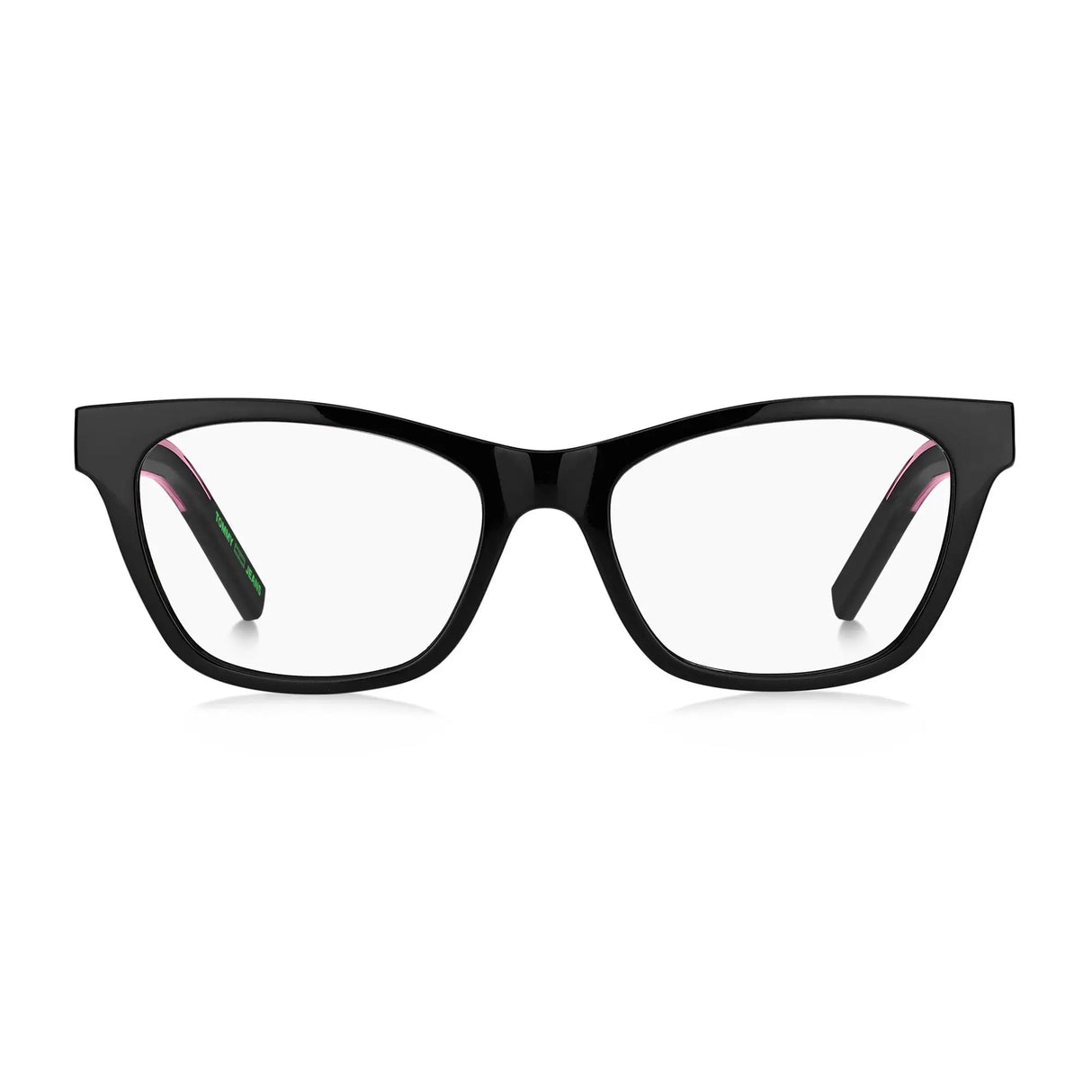 MONTURA DESCANSO MUJER TJ 0080 807 TOMMY HILFIGER TOMMY HILFIGER