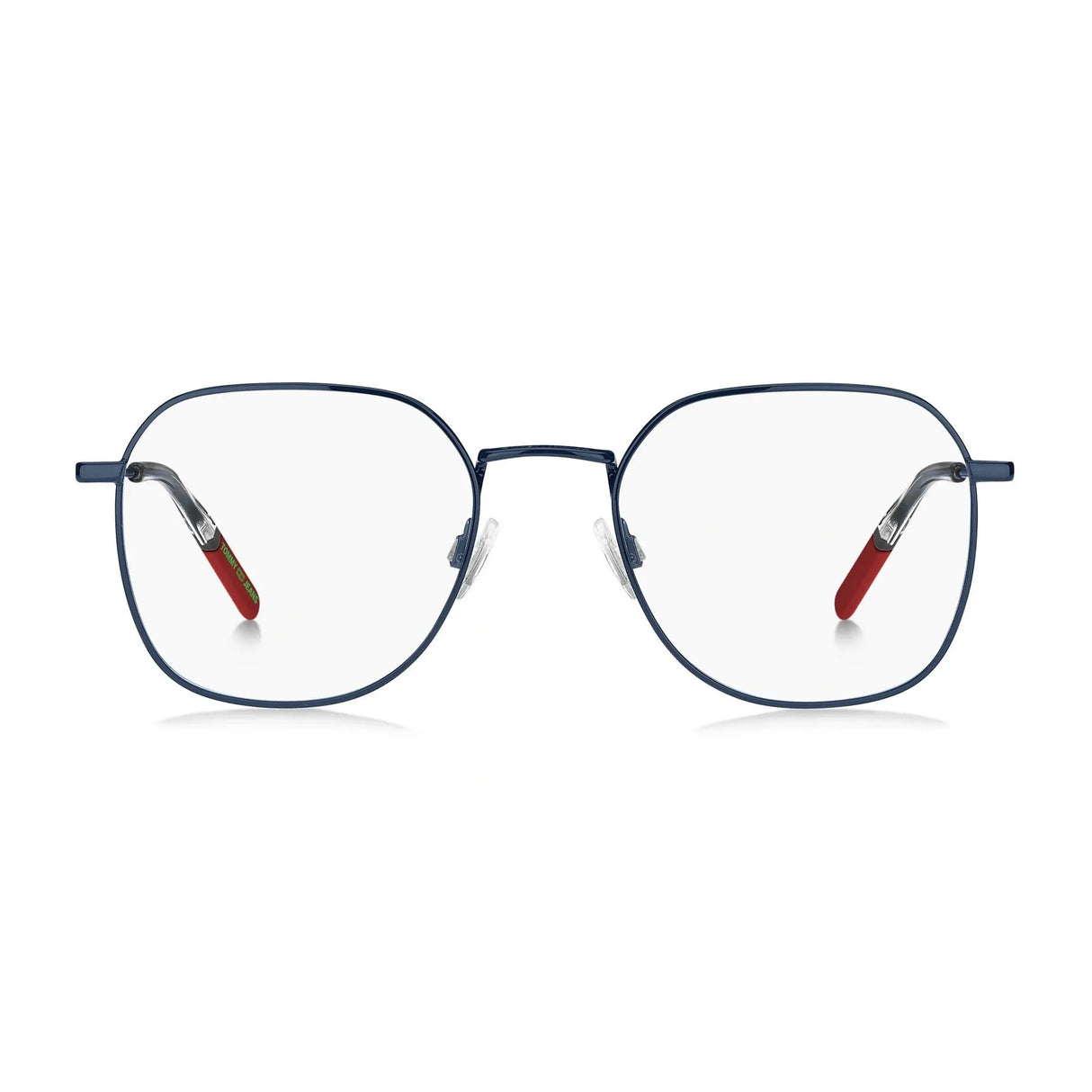 MONTURA DESCANSO UNISEX TJ 0091 PJP TOMMY HILFIGER TOMMY HILFIGER