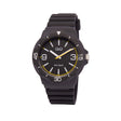 RELOJ ACUATICO HOMBRE V02A-002VY Q&Q Q&Q