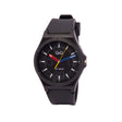 RELOJ ACUATICO HOMBRE V04A-006VY Q&Q Q&Q