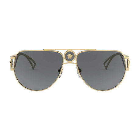 LENTES DE SOL UV400 HOMBRE VE2225 100287 60 VERSACE VERSACE