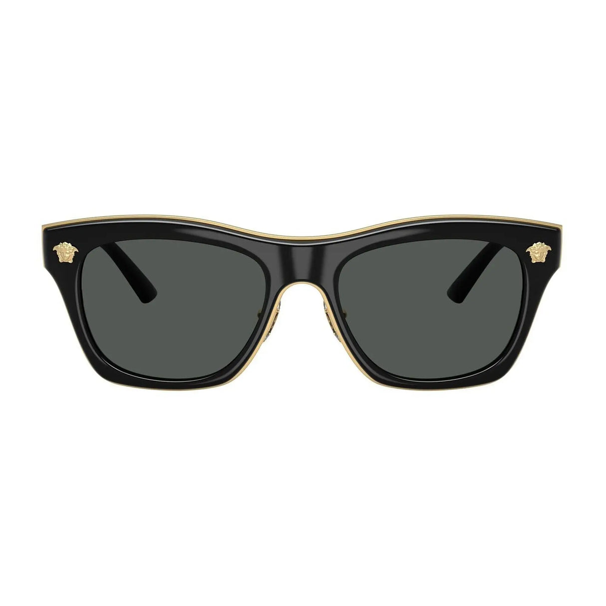 LENTES DE SOL UV400 MUJER VE2272 GB1/87 53 VERSACE VERSACE
