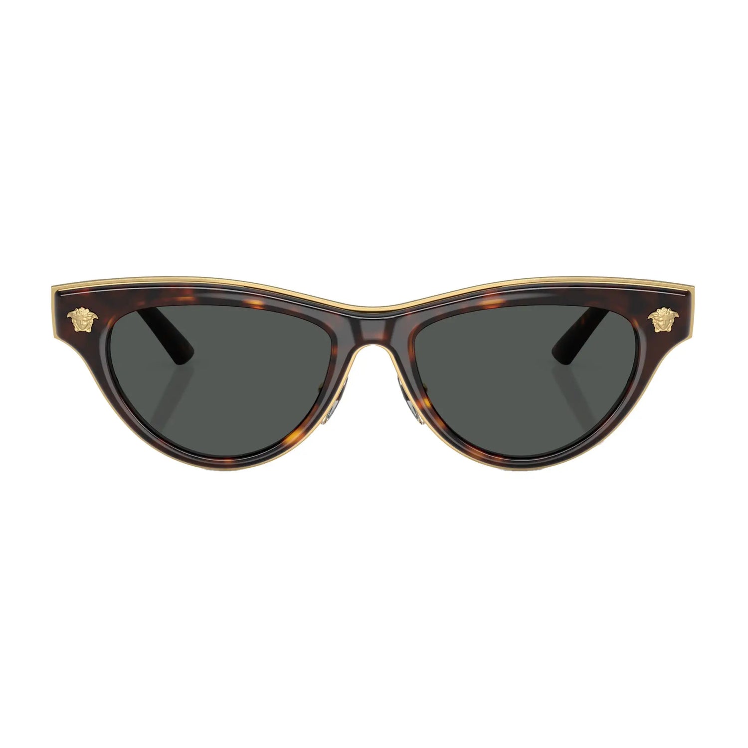 LENTES DE SOL UV400 MUJER VE2273 108/87 52 VERSACE VERSACE