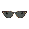 LENTES DE SOL UV400 MUJER VE2273 108/87 52 VERSACE VERSACE