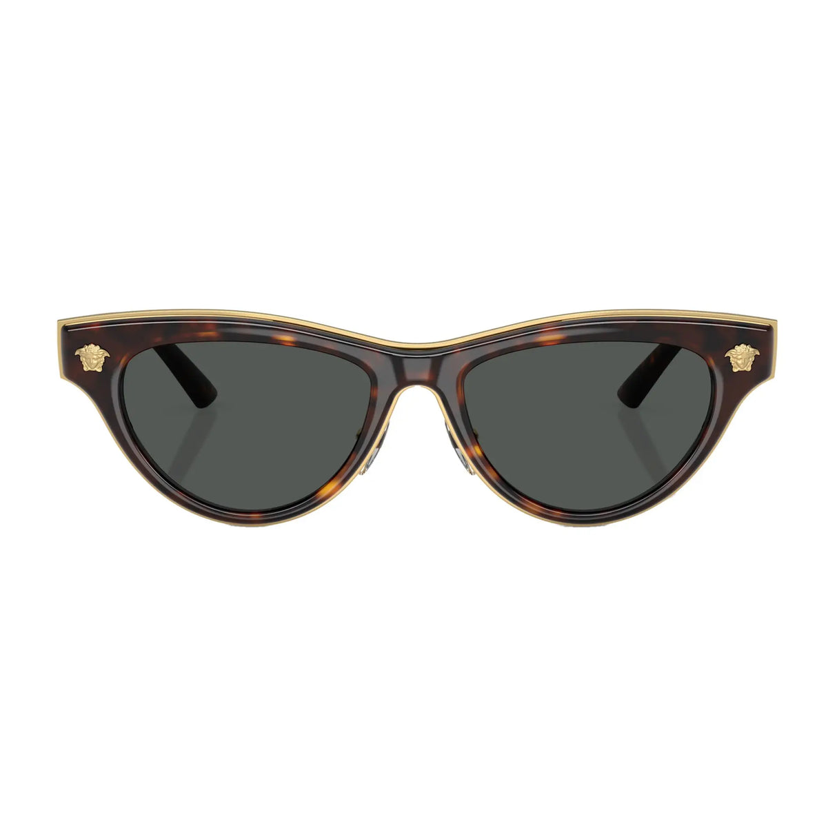 LENTES DE SOL UV400 MUJER VE2273 108/87 52 VERSACE VERSACE