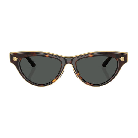 LENTES DE SOL UV400 MUJER VE2273 108/87 52 VERSACE VERSACE