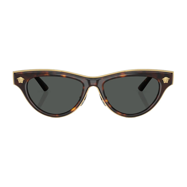 LENTES DE SOL UV400 MUJER VE2273 108/87 52 VERSACE VERSACE