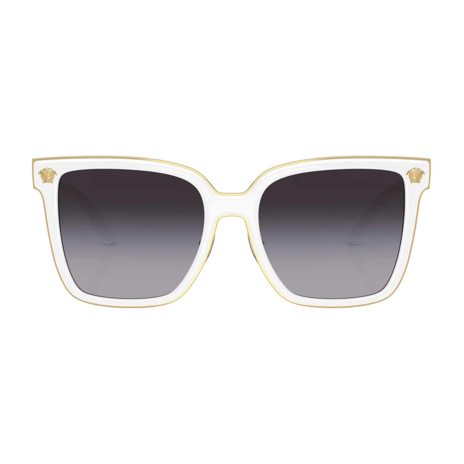 LENTES DE SOL UV400 MUJER VE2278D 314/8G 58 VERSACE VERSACE