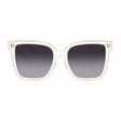 LENTES DE SOL UV400 MUJER VE2278D 314/8G 58 VERSACE VERSACE