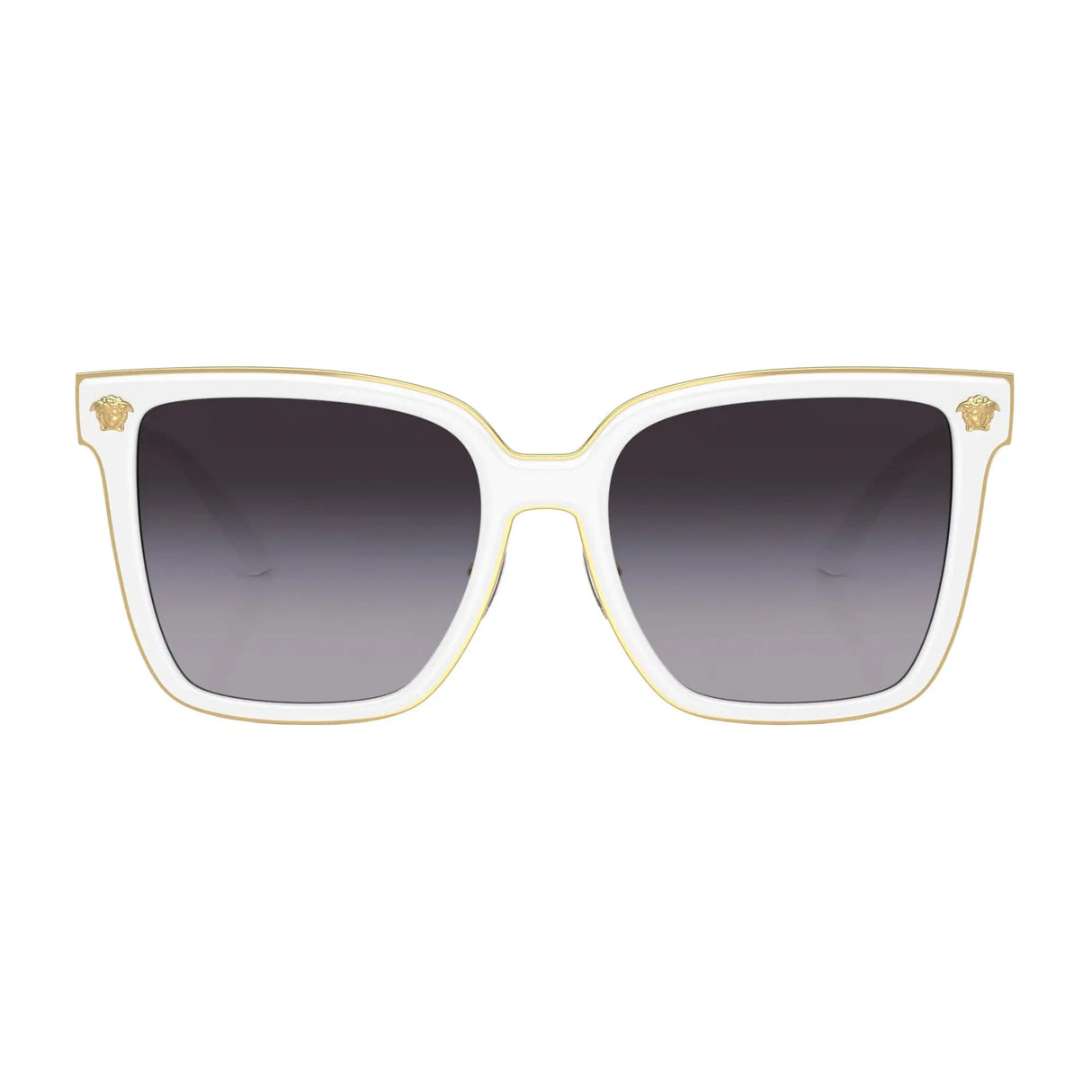 LENTES DE SOL UV400 MUJER VE2278D 314/8G 58 VERSACE VERSACE