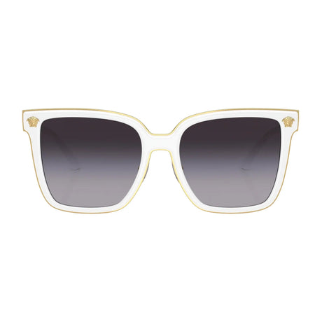 LENTES DE SOL UV400 MUJER VE2278D 314/8G 58 VERSACE VERSACE
