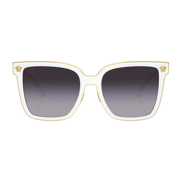 LENTES DE SOL UV400 MUJER VE2278D 314/8G 58 VERSACE VERSACE